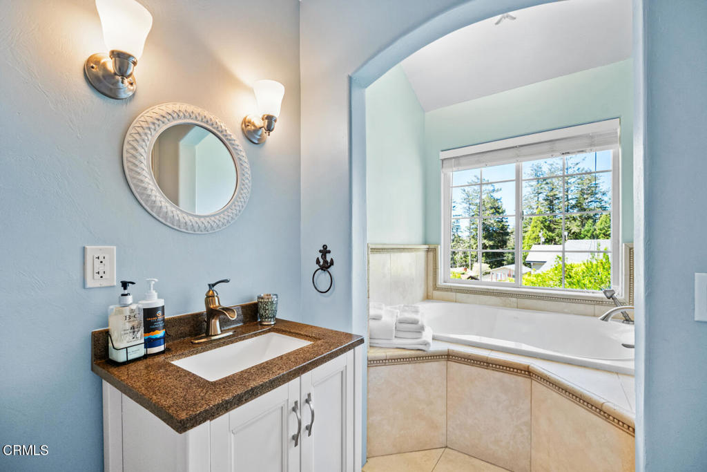 35540 Ocean View Court Property Photo 15