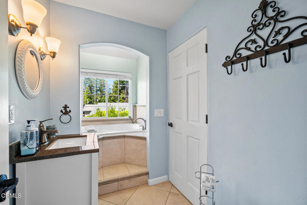 35540 Ocean View Court Property Photo 17