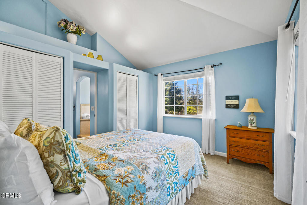 35540 Ocean View Court Property Photo 18