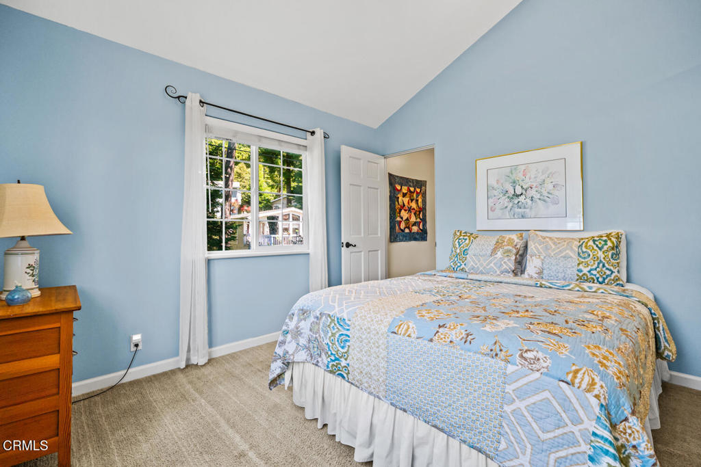 35540 Ocean View Court Property Photo 19