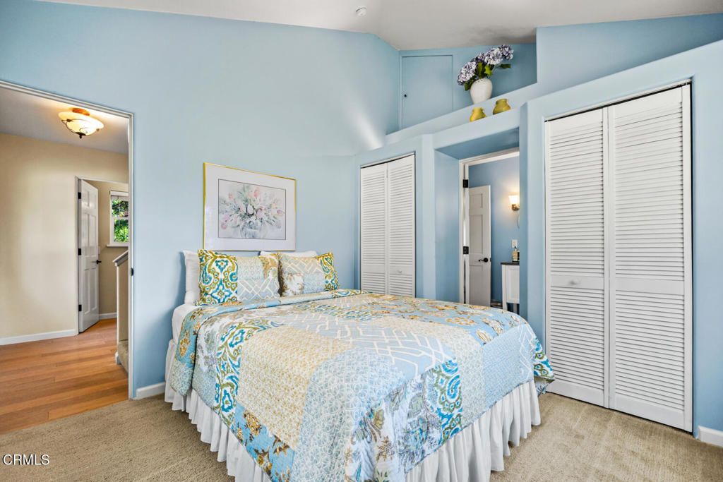 35540 Ocean View Court Property Photo 20