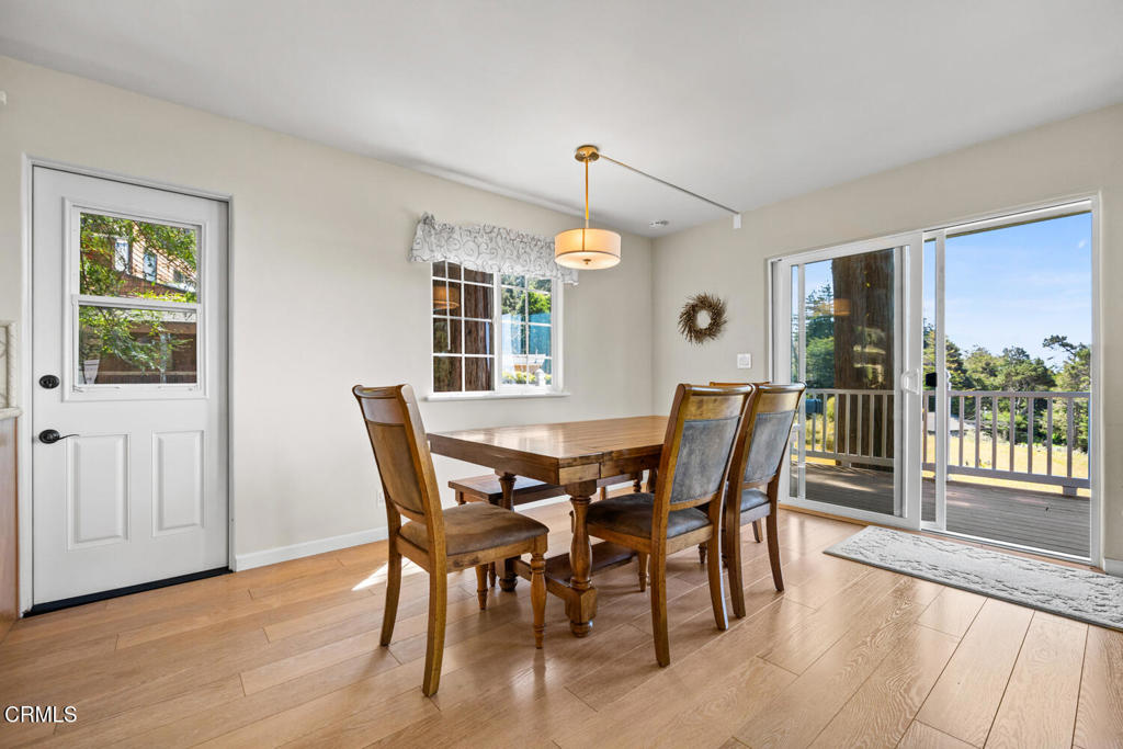 35540 Ocean View Court Property Photo 25