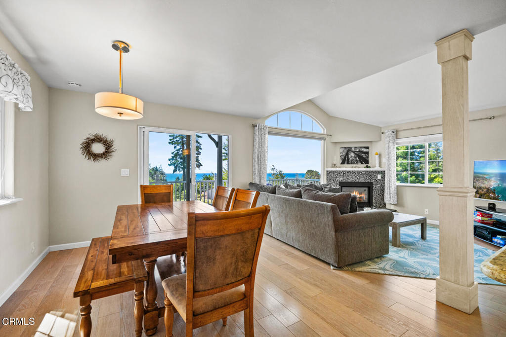 35540 Ocean View Court Property Photo 26