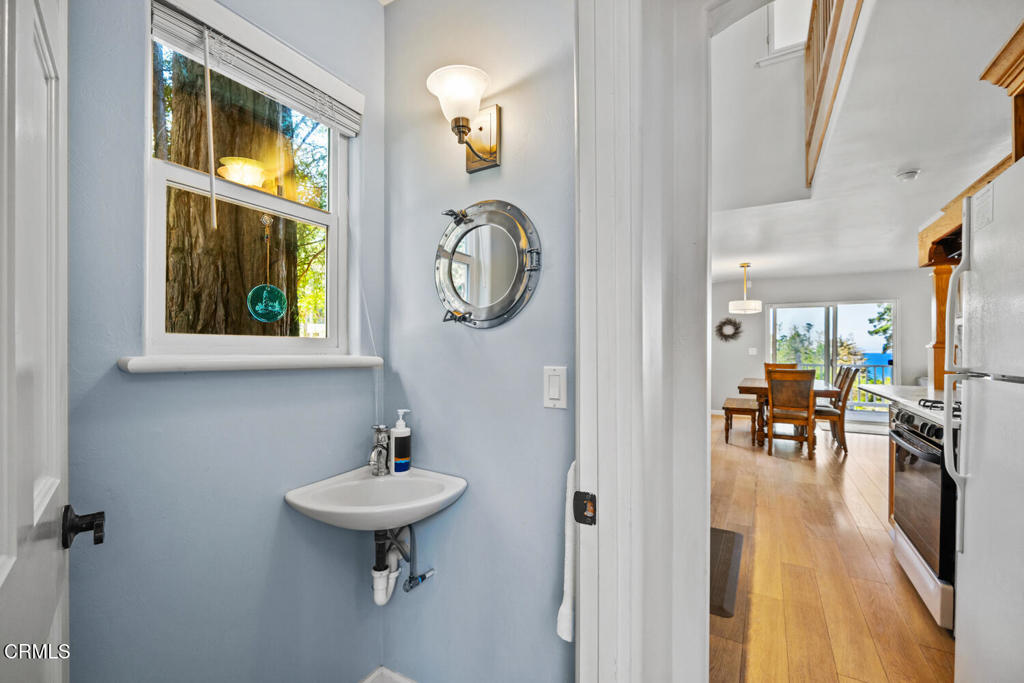 35540 Ocean View Court Property Photo 28