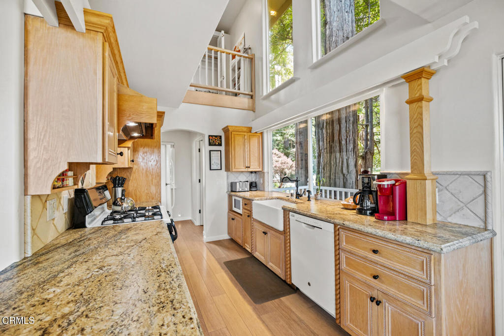 35540 Ocean View Court Property Photo 29