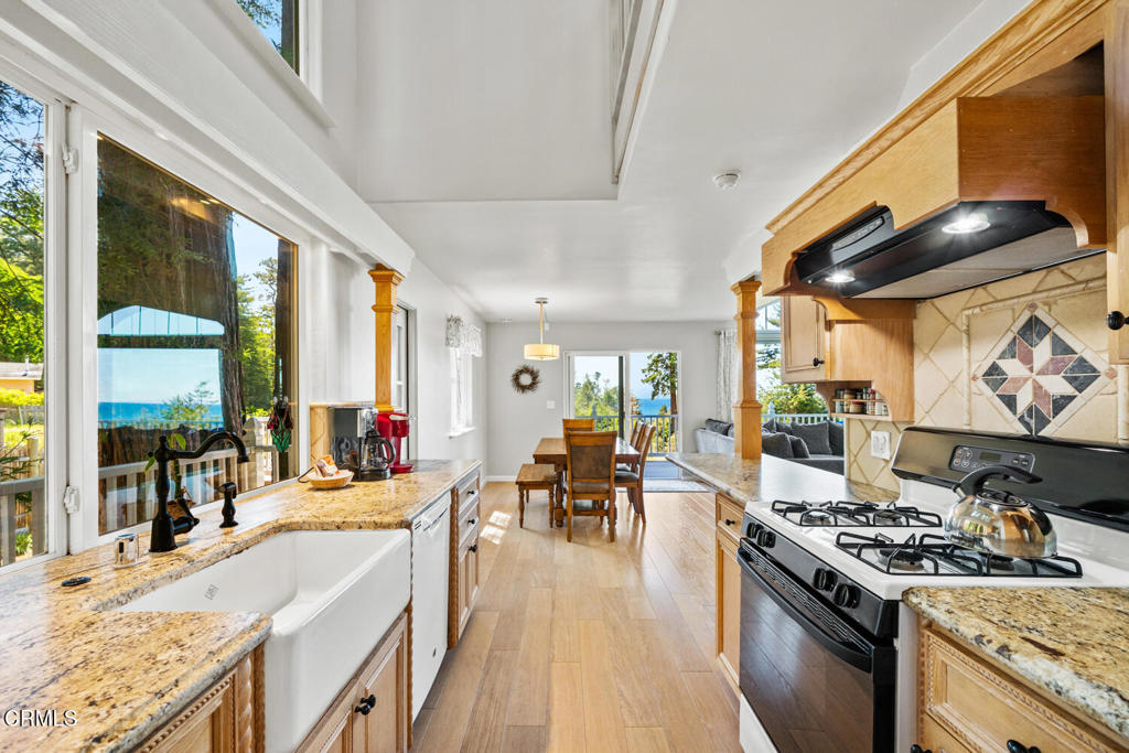 35540 Ocean View Court Property Photo 31