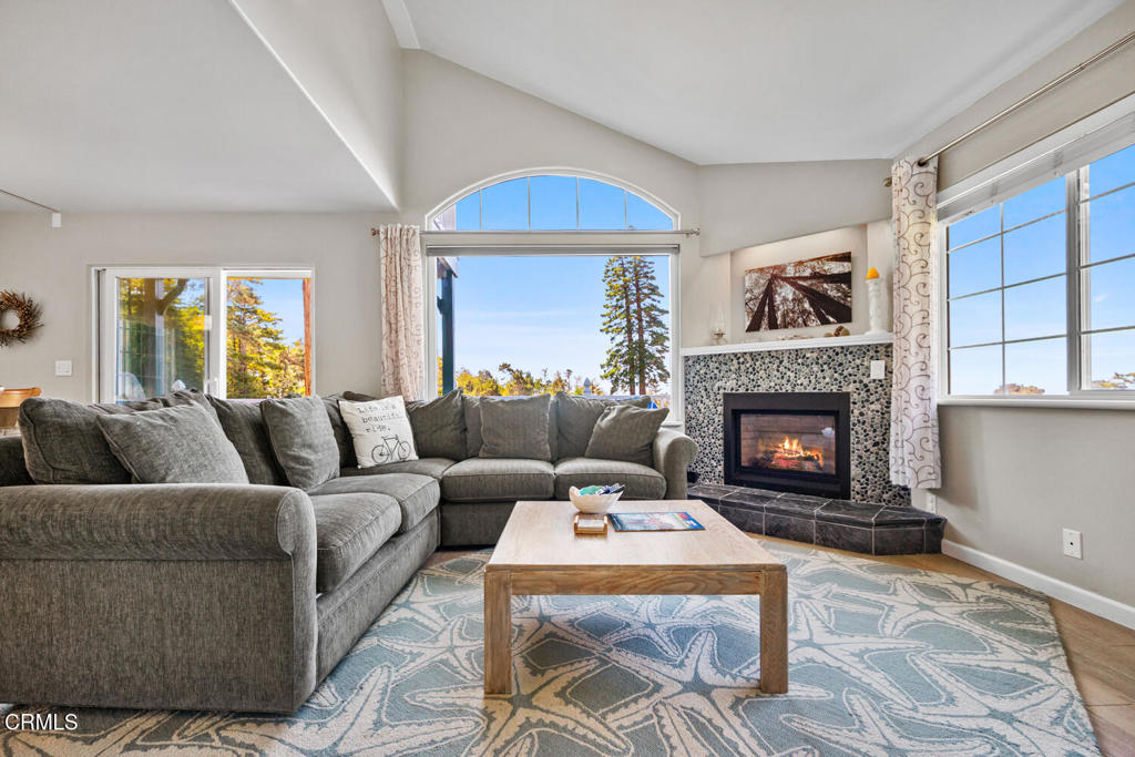35540 Ocean View Court Property Photo 34