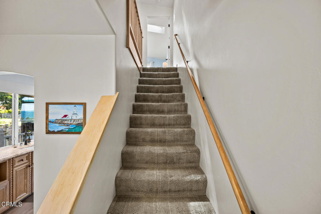 35540 Ocean View Court Property Photo 35