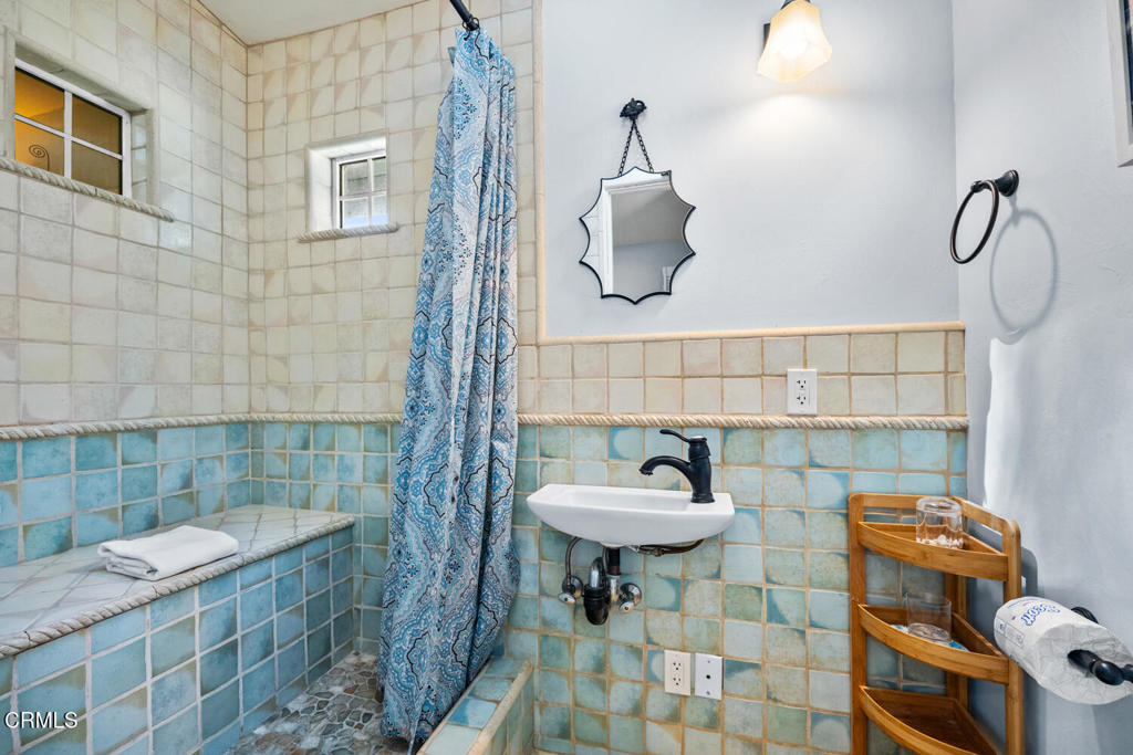 35540 Ocean View Court Property Photo 37