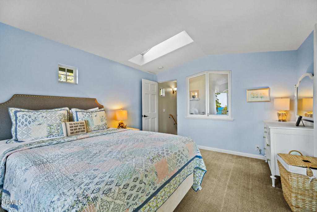 35540 Ocean View Court Property Photo 39