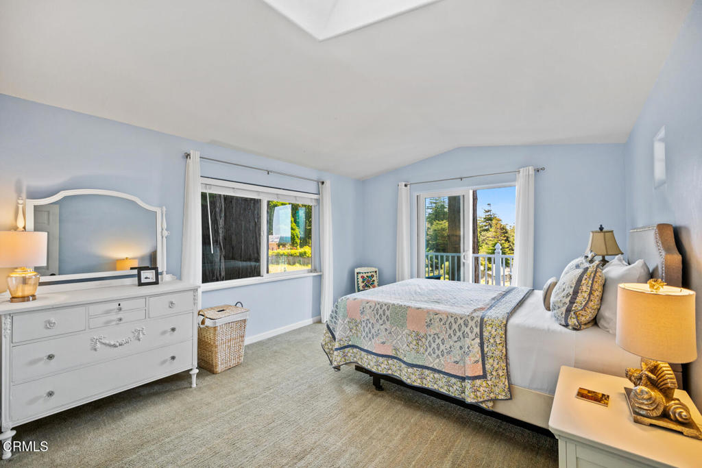 35540 Ocean View Court Property Photo 40