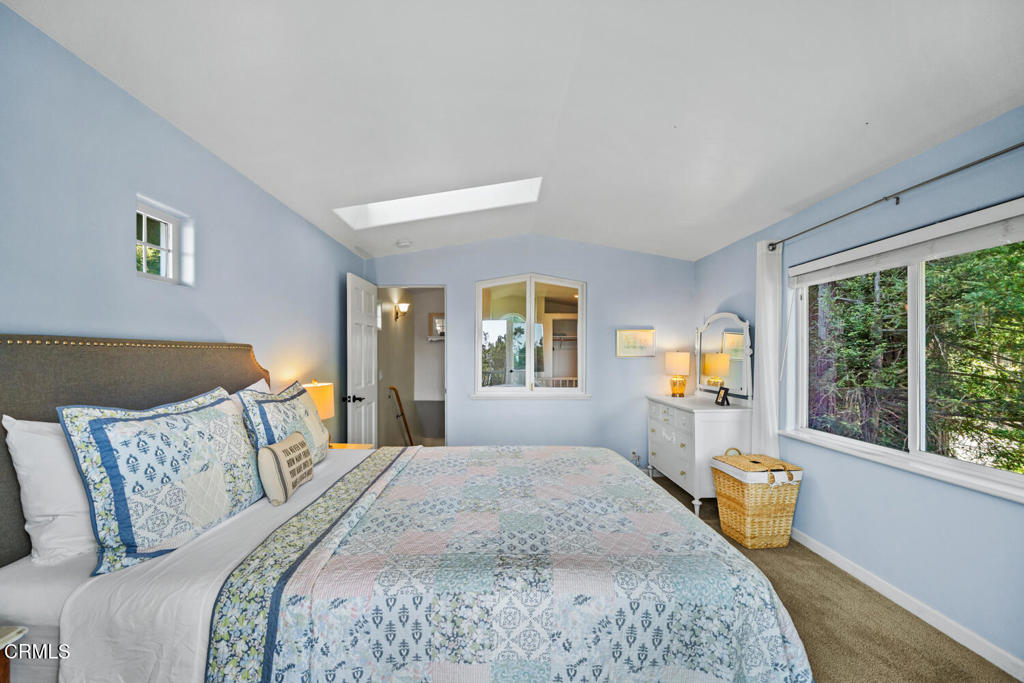 35540 Ocean View Court Property Photo 41