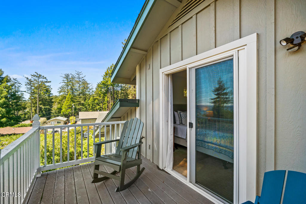 35540 Ocean View Court Property Photo 42