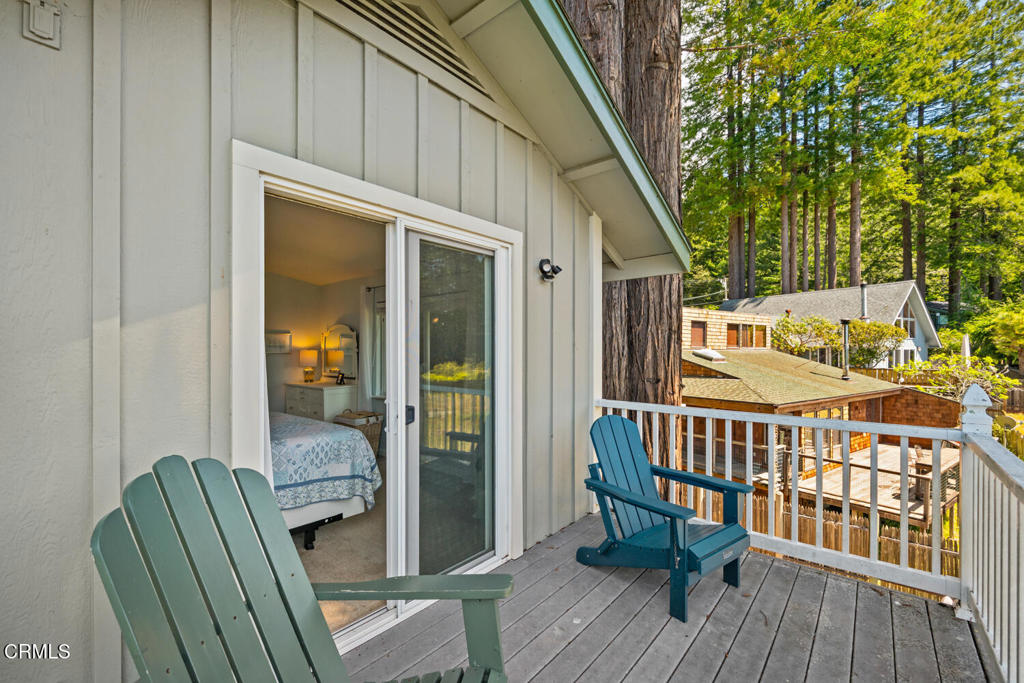35540 Ocean View Court Property Photo 43