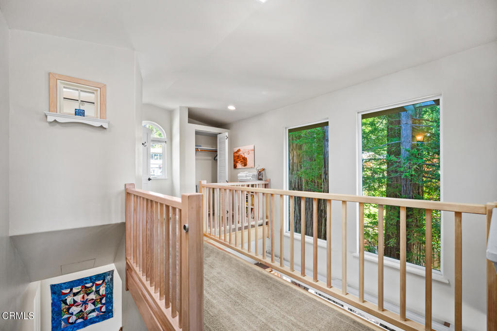 35540 Ocean View Court Property Photo 44