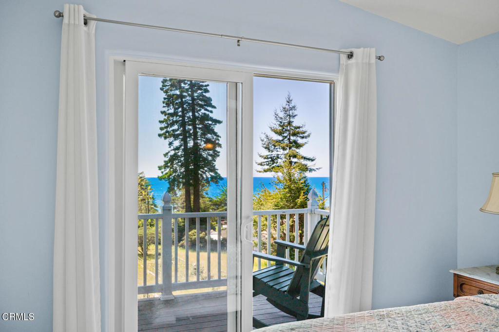 35540 Ocean View Court Property Photo 45