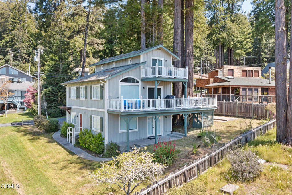 35540 Ocean View Court Property Photo 47