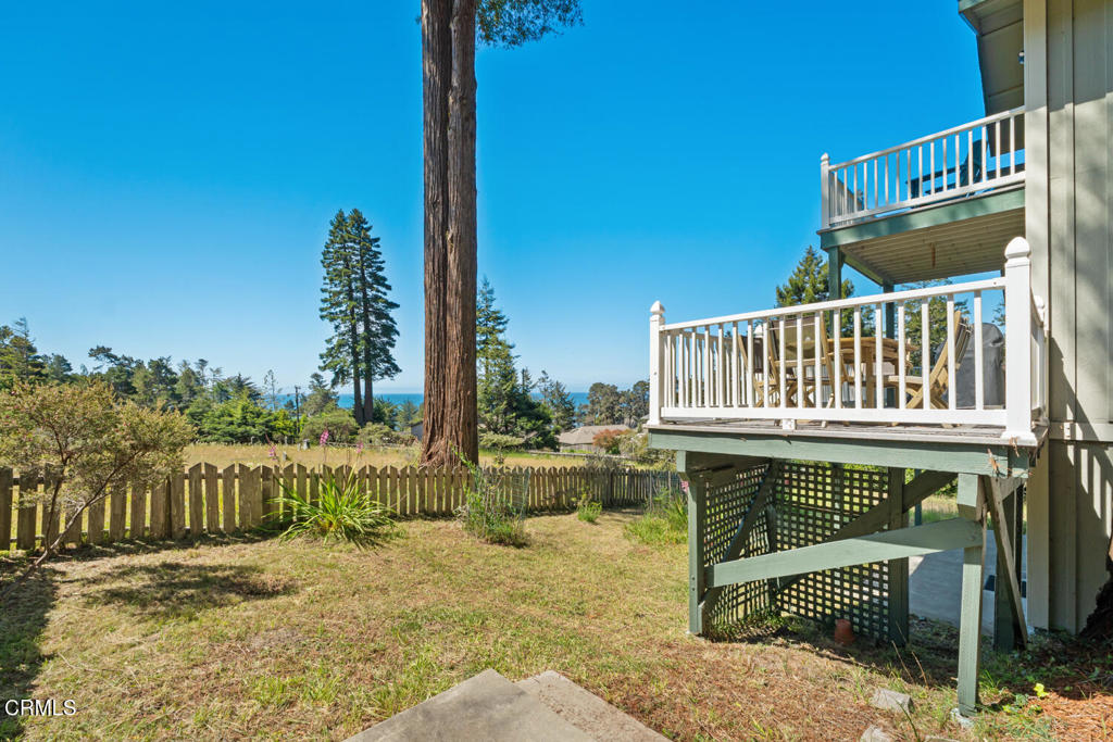 35540 Ocean View Court Property Photo 50