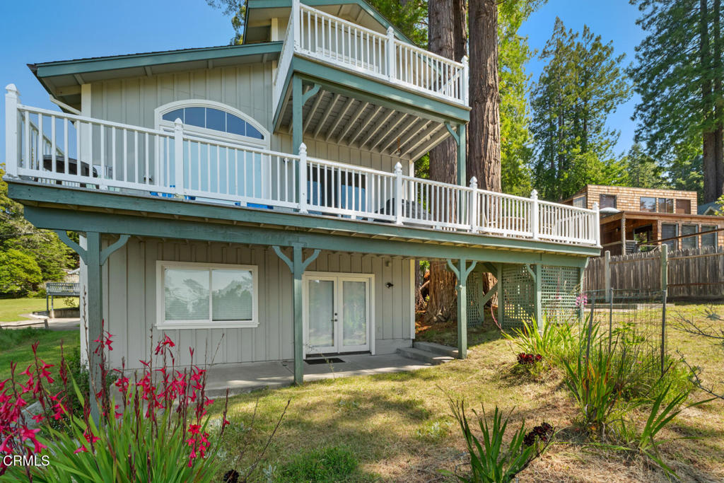 35540 Ocean View Court Property Photo 53