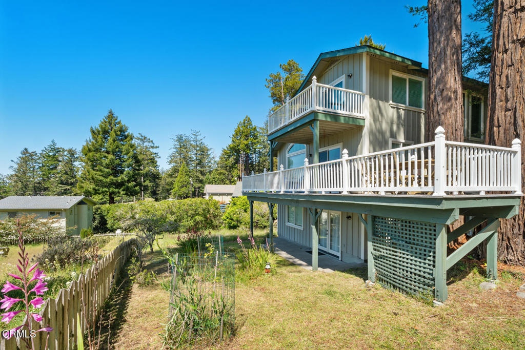 35540 Ocean View Court Property Photo 54
