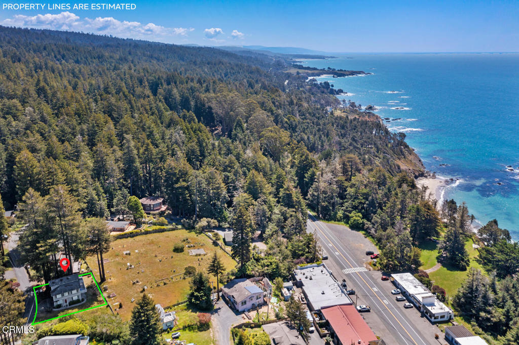 35540 Ocean View Court Property Photo 55
