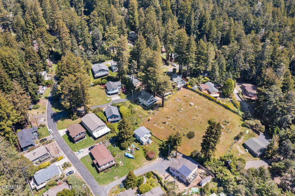 35540 Ocean View Court Property Photo 62