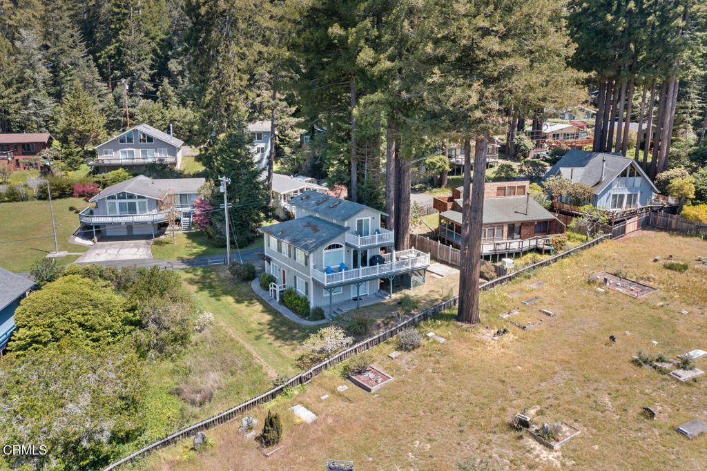 35540 Ocean View Court Property Photo 63