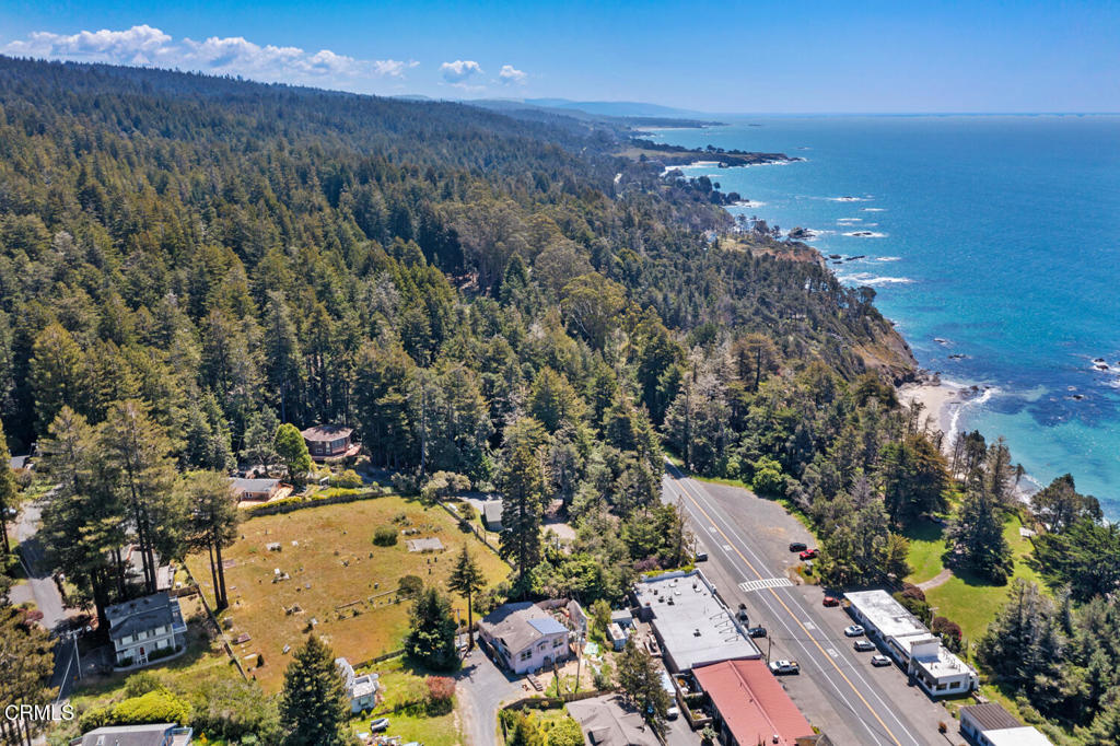 35540 Ocean View Court Property Photo 64