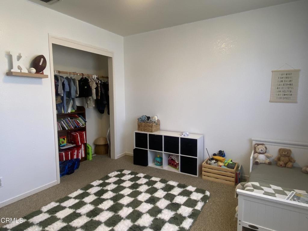 31945 Johnson Lane Property Photo 11