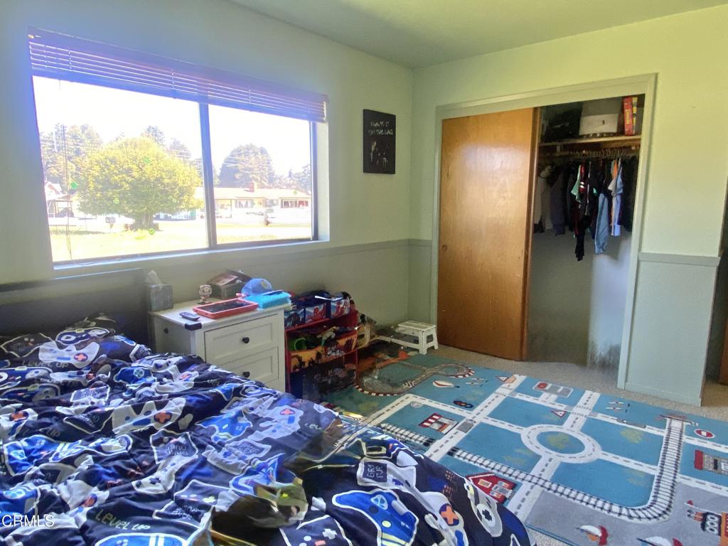 31945 Johnson Lane Property Photo 13