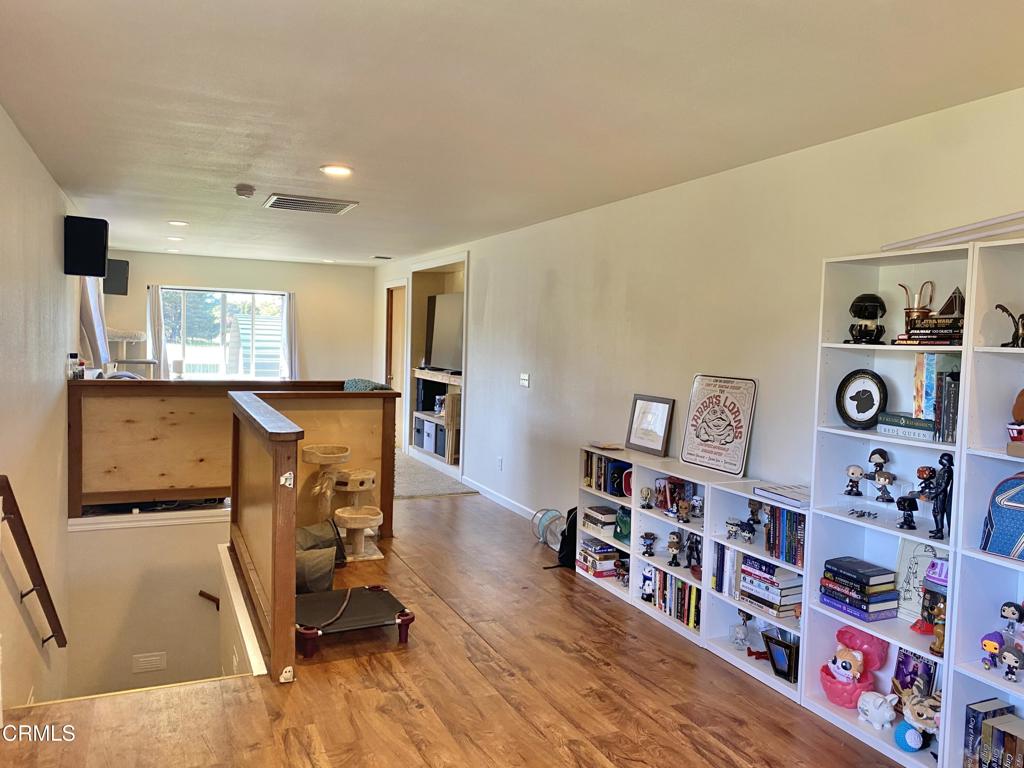 31945 Johnson Lane Property Photo 25
