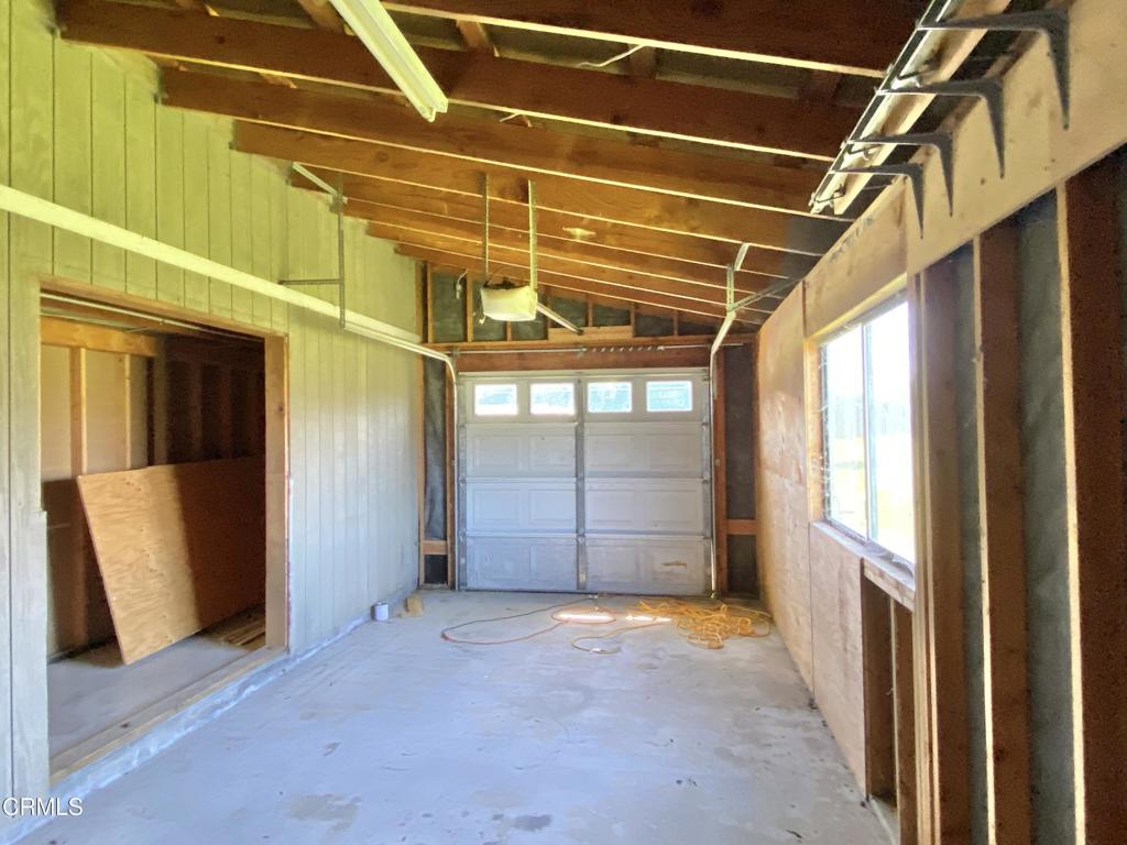 31945 Johnson Lane Property Photo 38