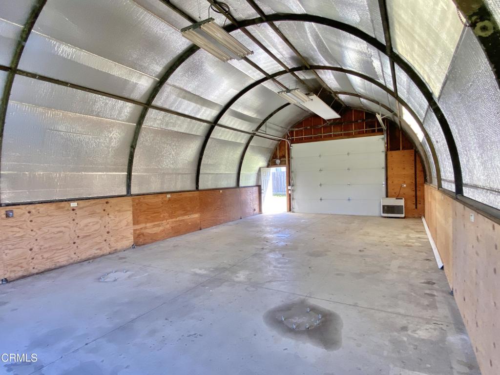 31945 Johnson Lane Property Photo 41