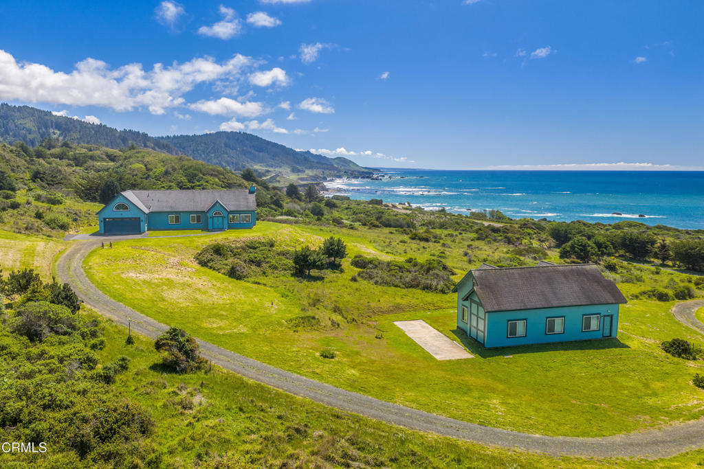 39801 Highway 1 Property Photo 1