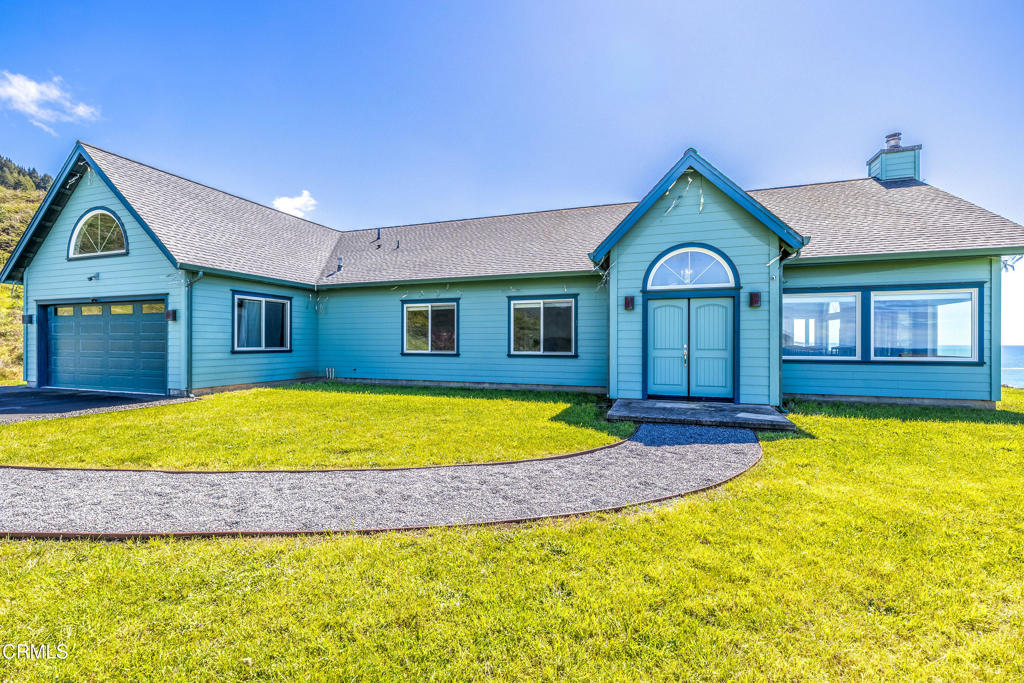 39801 Highway 1 Property Photo 2