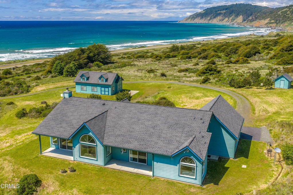 39801 Highway 1 Property Photo 3