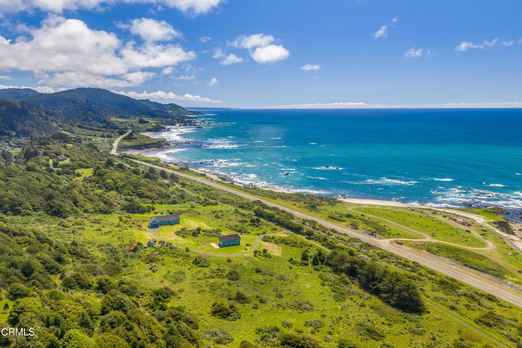 39801 Highway 1 Property Photo 5