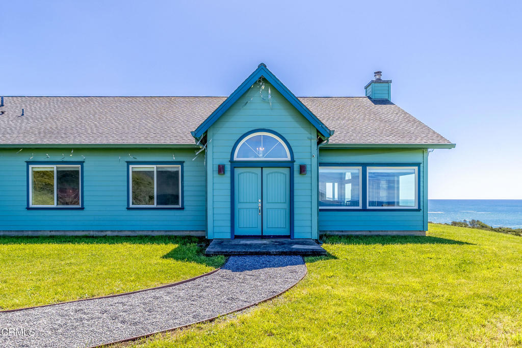 39801 Highway 1 Property Photo 6