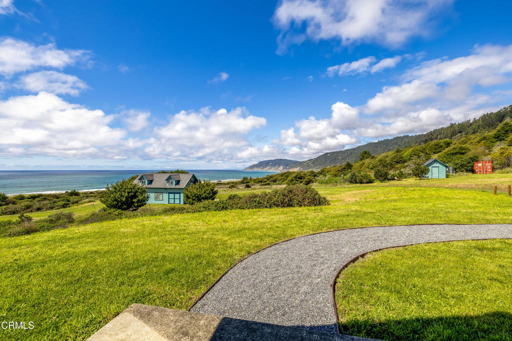 39801 Highway 1 Property Photo 7