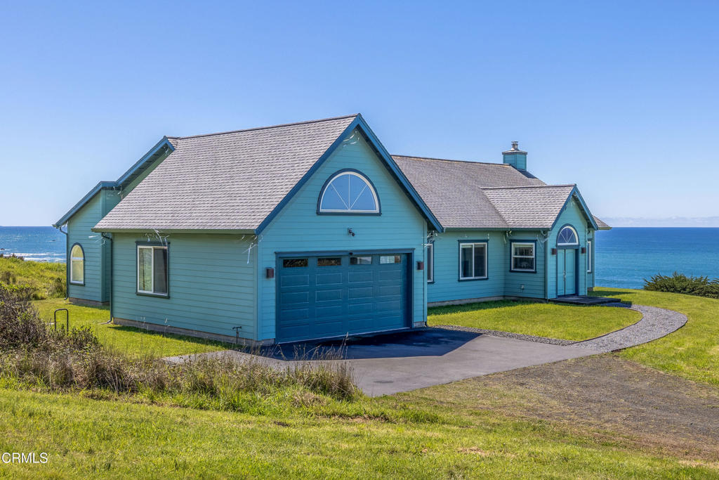 39801 Highway 1 Property Photo 8
