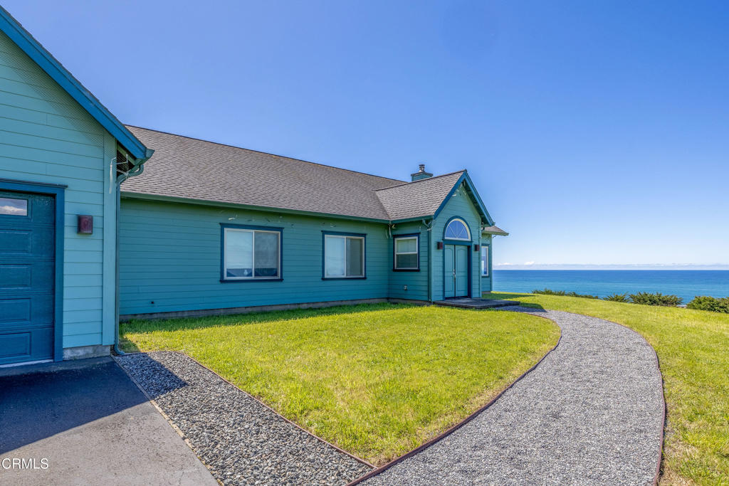 39801 Highway 1 Property Photo 9