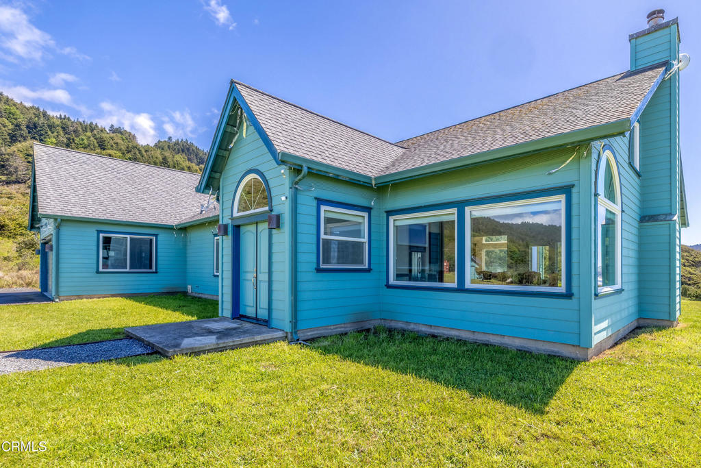 39801 Highway 1 Property Photo 10