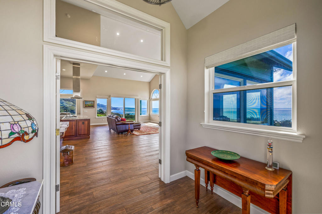 39801 Highway 1 Property Photo 11