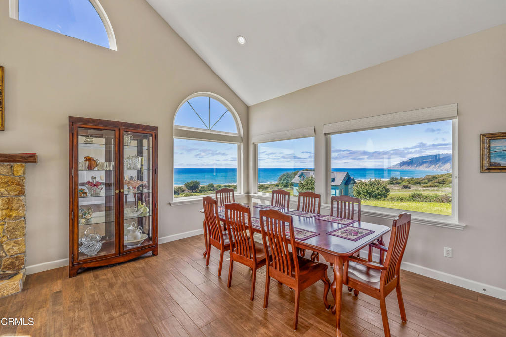 39801 Highway 1 Property Photo 12