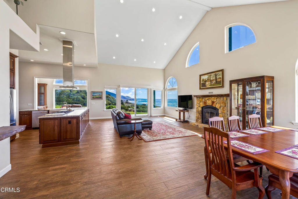 39801 Highway 1 Property Photo 14