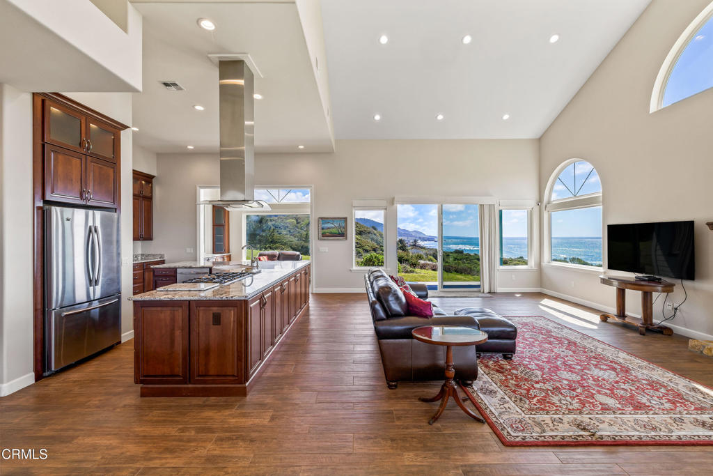 39801 Highway 1 Property Photo 15