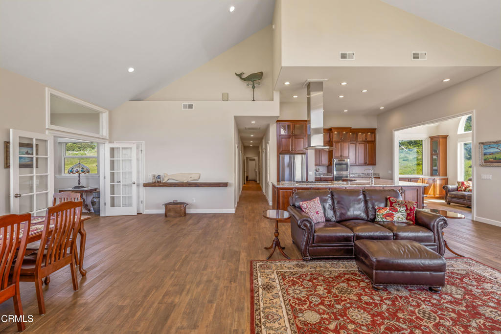 39801 Highway 1 Property Photo 16