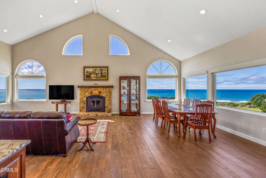 39801 Highway 1 Property Photo 17
