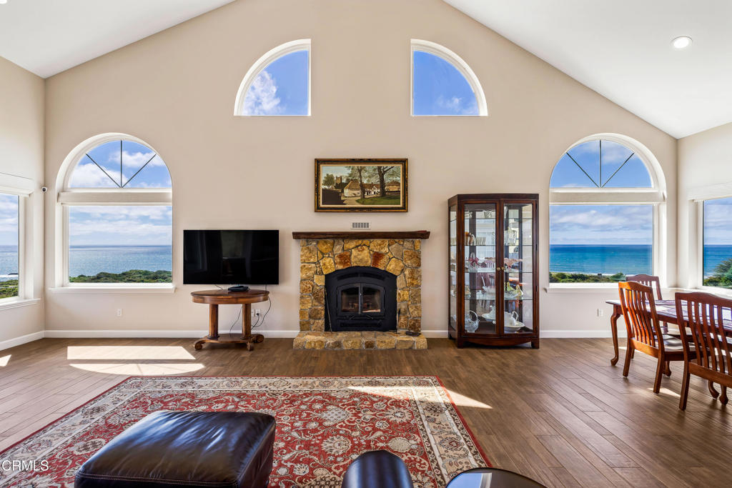 39801 Highway 1 Property Photo 18