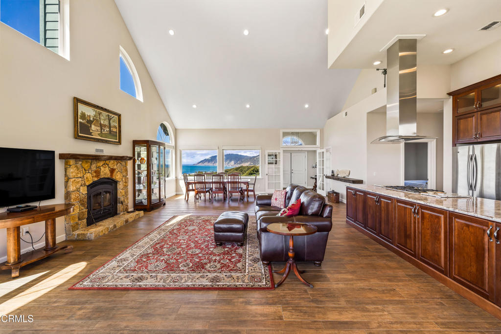 39801 Highway 1 Property Photo 19